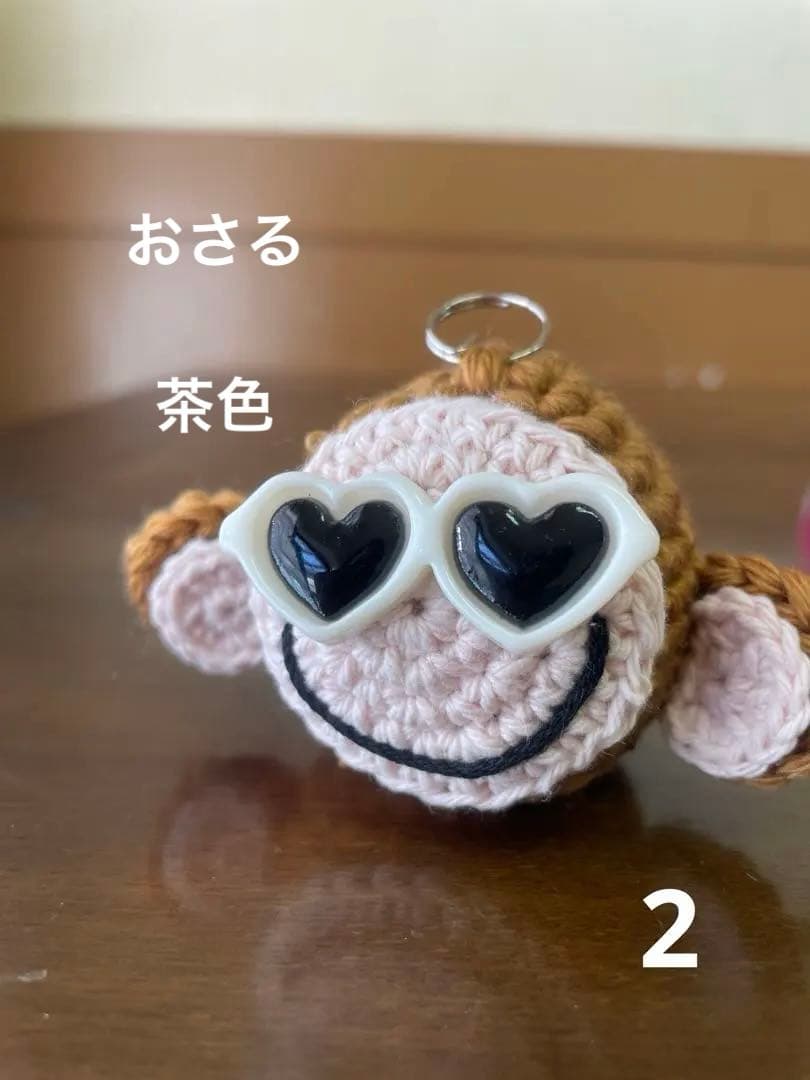 ゴルフボールケースオーダー専用