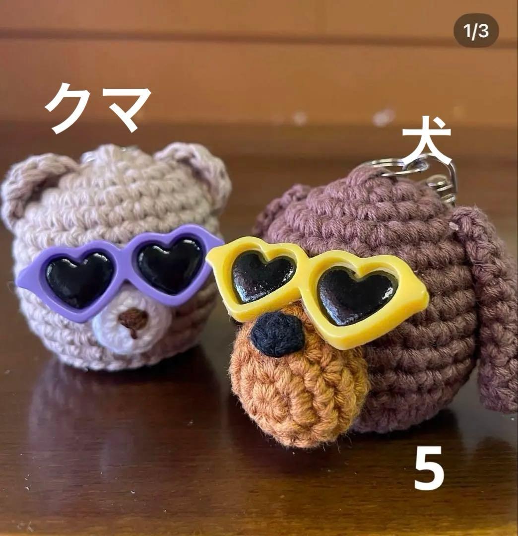 ゴルフボールケースオーダー専用