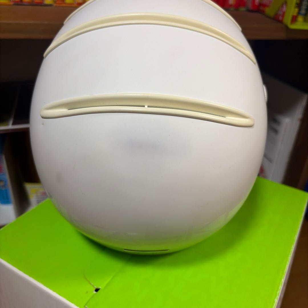 KASK スキーヘルメット　サイズ57