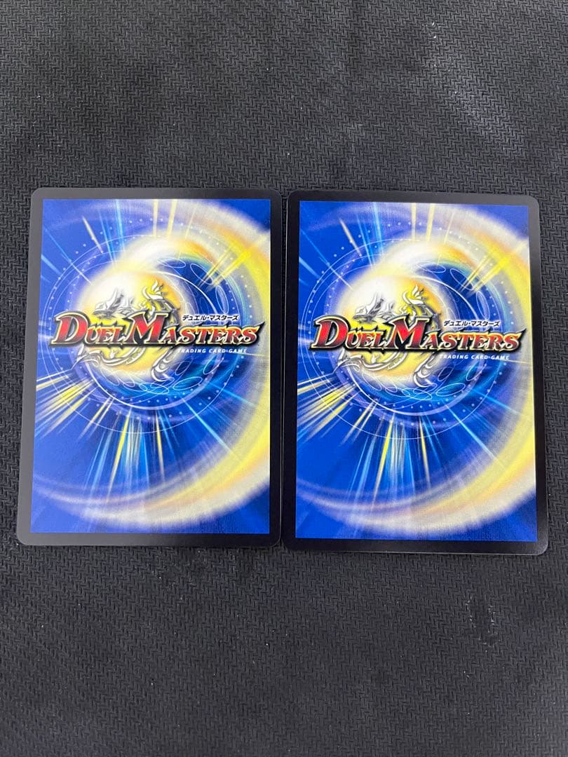 氷柱と炎弧の決断　パーフェクトコールドフレイム　プロモ　ユミアのアトリエ　2枚