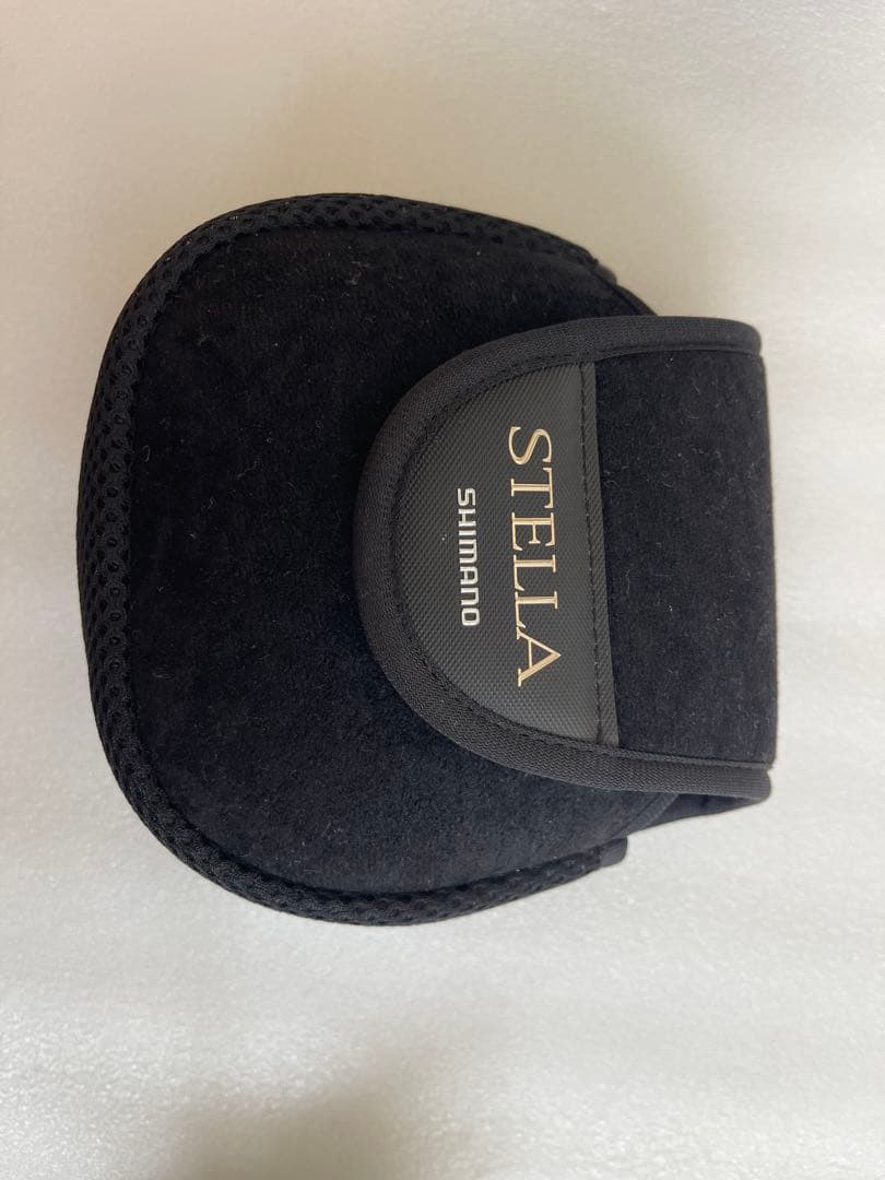 SHIMANO STELLA 1000PGS スピニングリール　シマノ　ステラ
