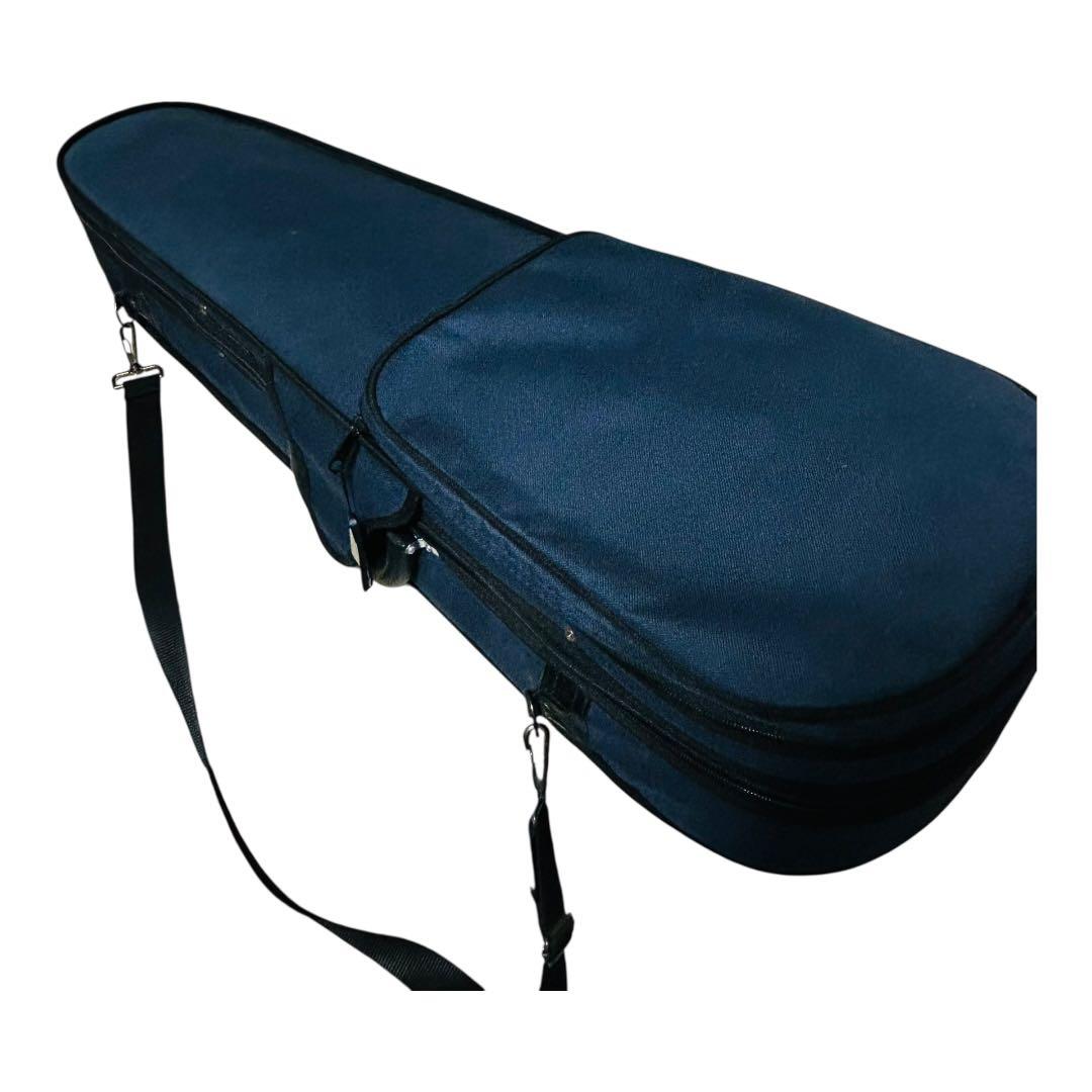 極美品✨SUZUKI No.300 4/4 1974年製 美虎杢