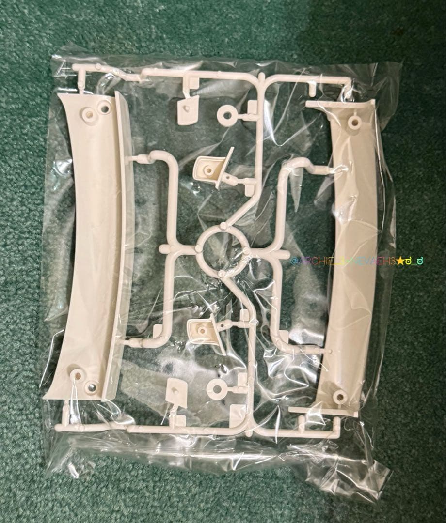 限定値下げ中★タミヤ★フォートエスコートWRC TL-01シャフトドライブ4WD