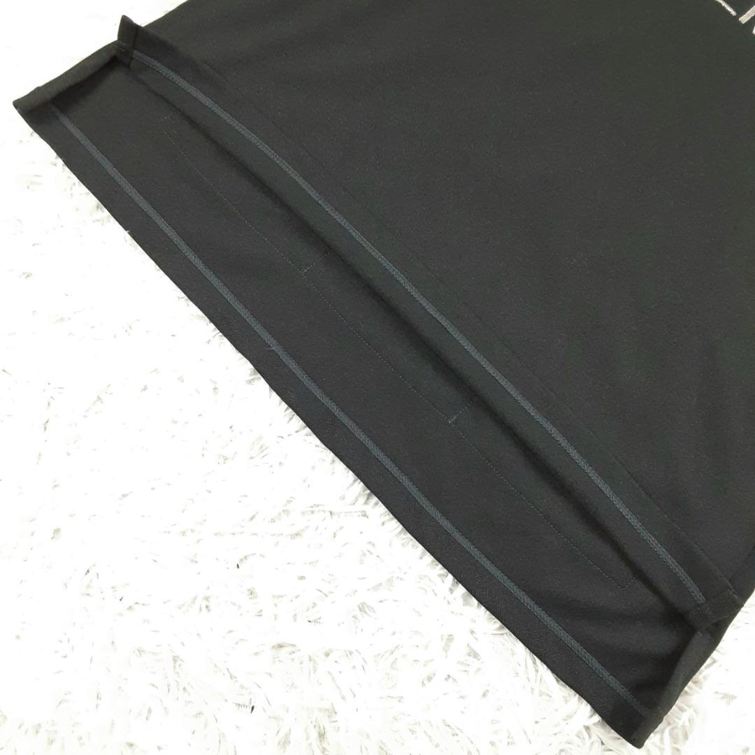 美品◎カペルミュール サイクルジャージュ 上下セット 2点 新品未使用品