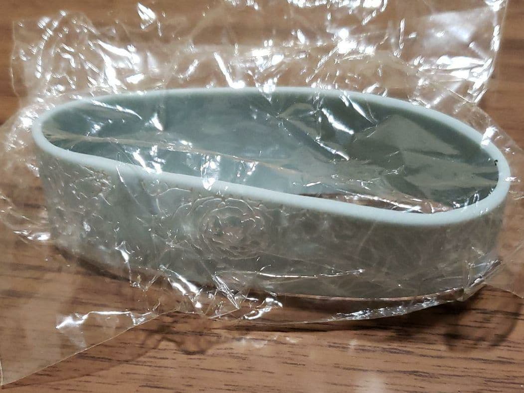 【新品】米津玄師 花ゆり落ちる ラバーバンド