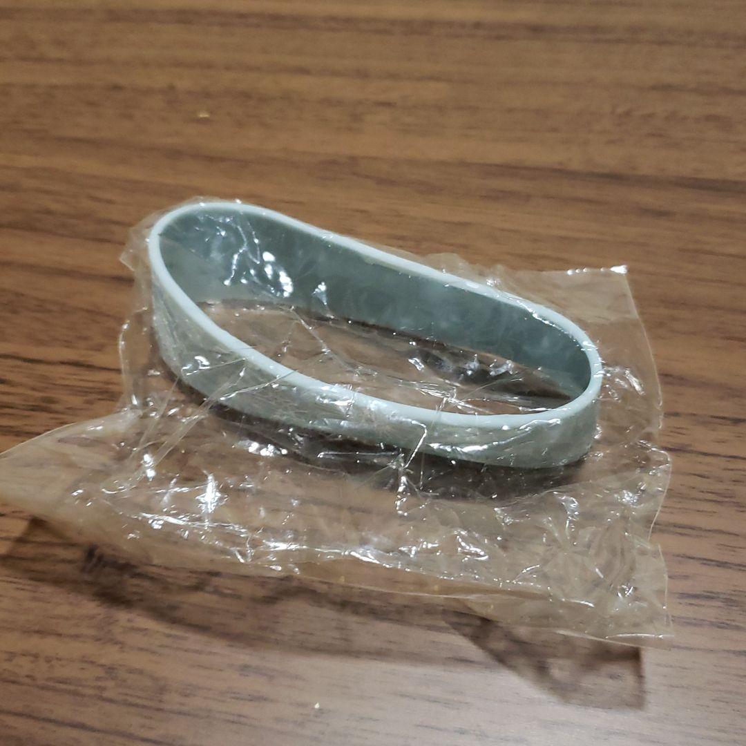 【新品】米津玄師 花ゆり落ちる ラバーバンド