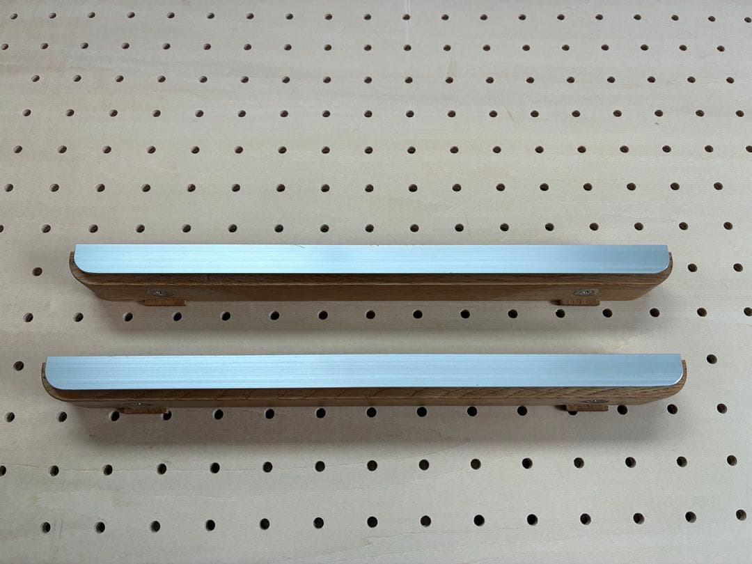 テーブル・チェア・ハンモック bgo bonfire go outside SC SLIDE TOP 25