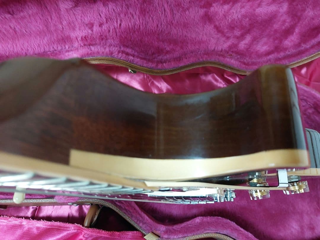 【のりお】2000年製 Gibson Les Paul Standard