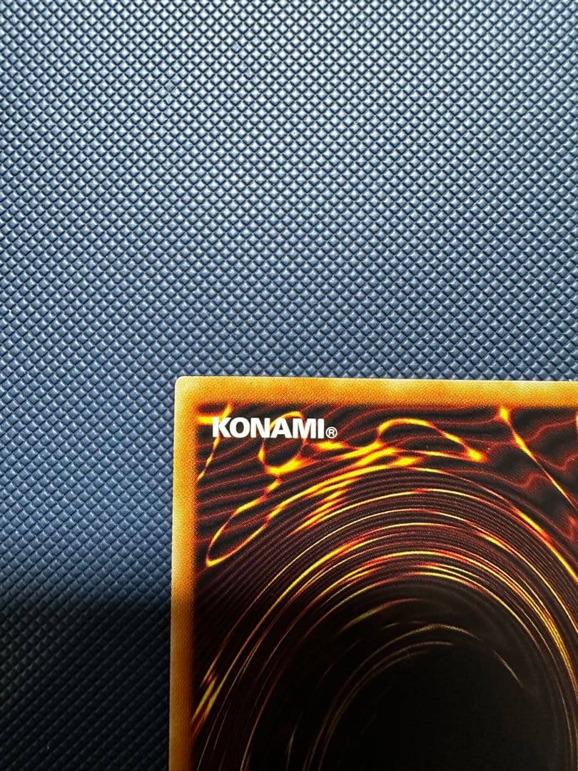 遊戯王 万物創世龍 テンサウザンドドラゴン 10000シークレットレア