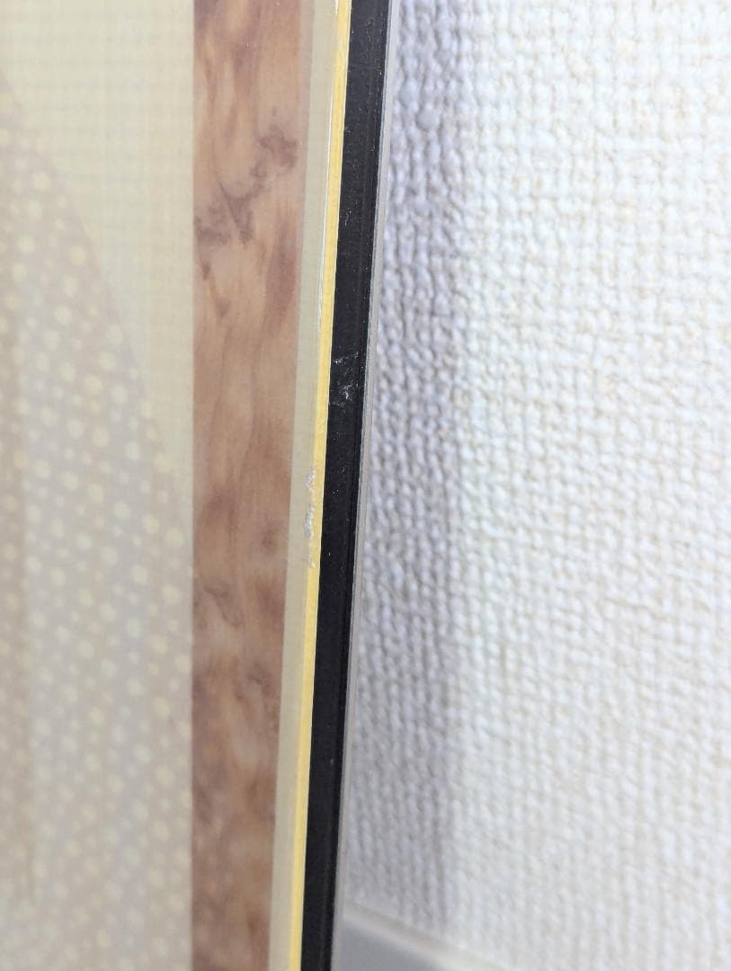 GENTEMSTICK FLOATER 162 19-20 純正ソールカバー付き