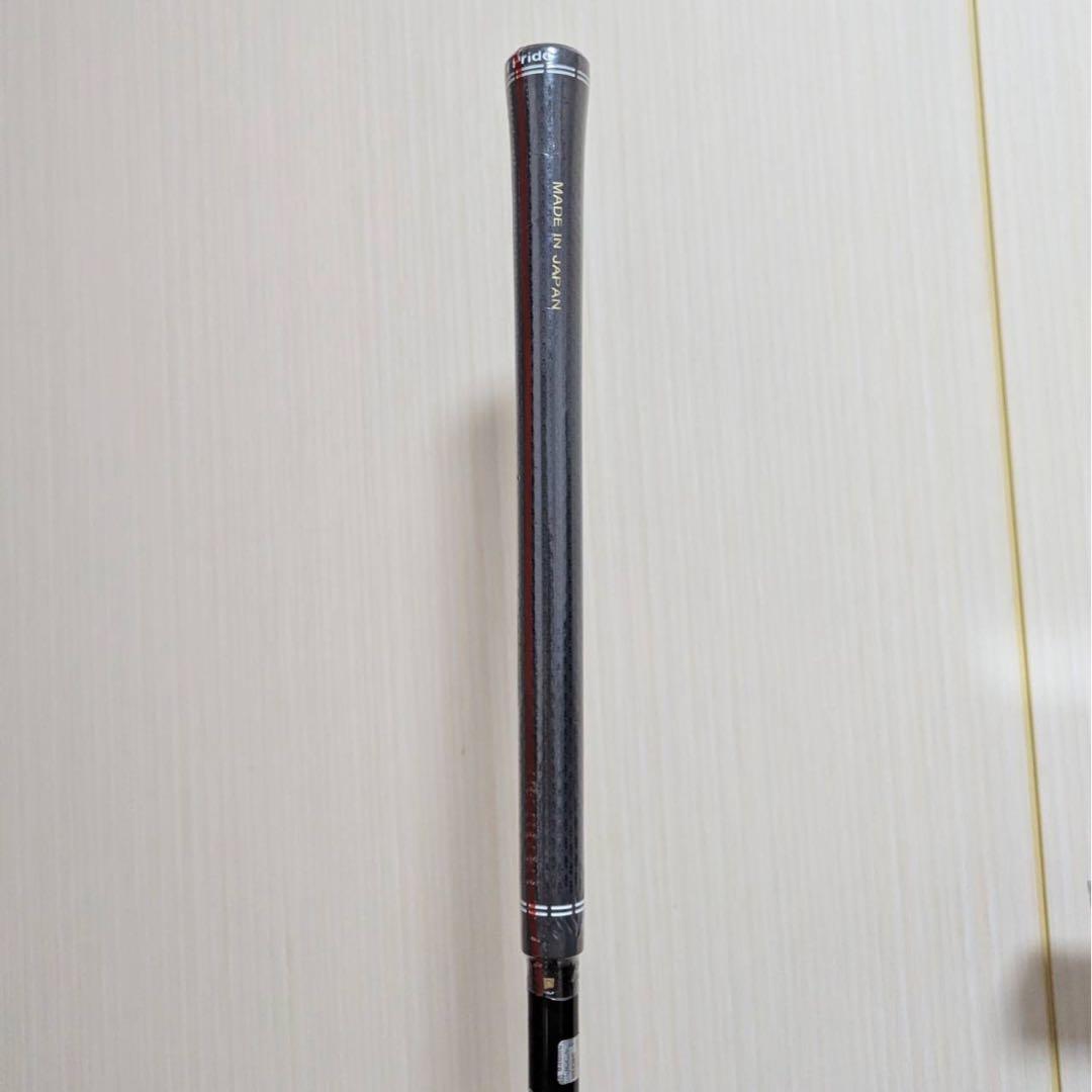 新品 タイトリスト T200（2021）4番アイアン 4鉄 4I