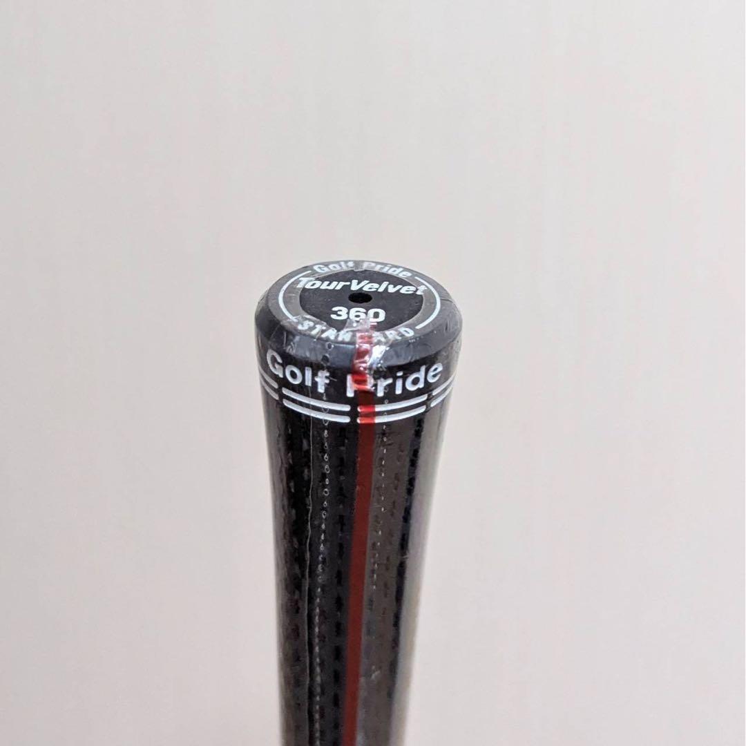 新品 タイトリスト T200（2021）4番アイアン 4鉄 4I