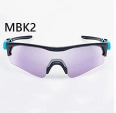 【新品】スワンズ FACEONE ミラーレンズ サングラス 野球 FO-3116