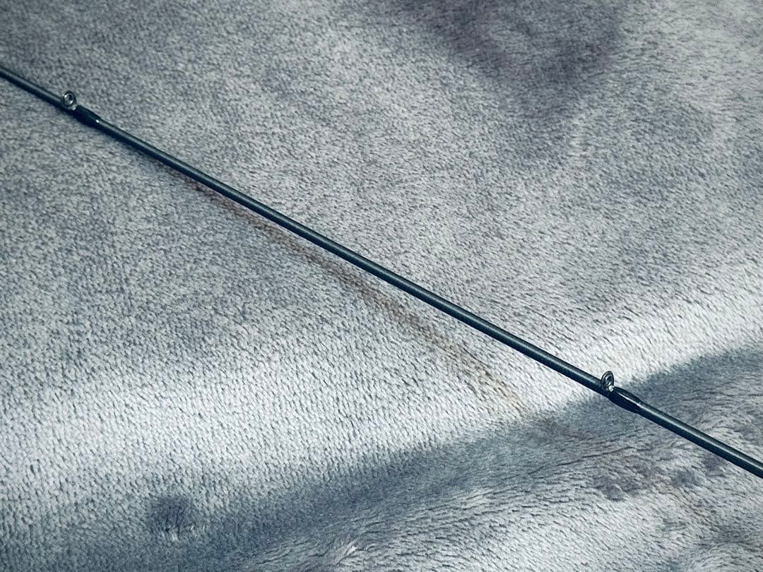 クロスセンシティブ XSC-59ST-PRO THE DEAR SLOW