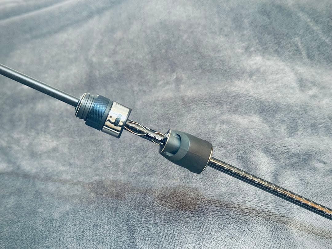 クロスセンシティブ XSC-59ST-PRO THE DEAR SLOW