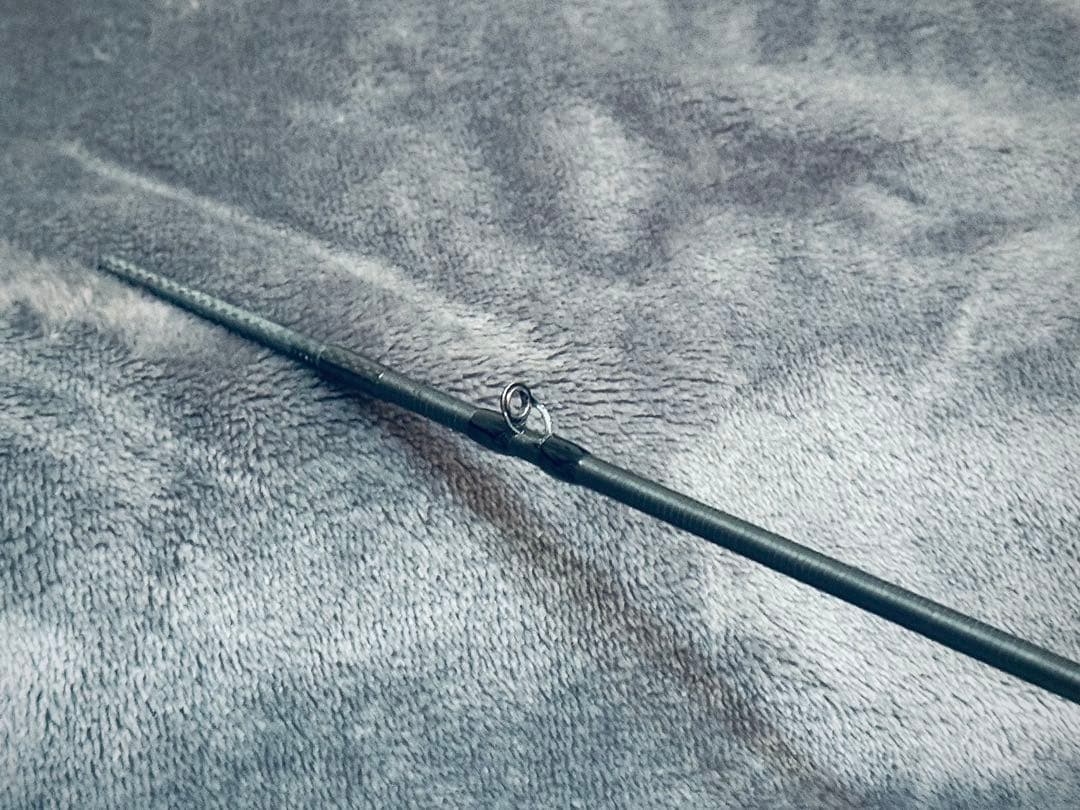 クロスセンシティブ XSC-59ST-PRO THE DEAR SLOW