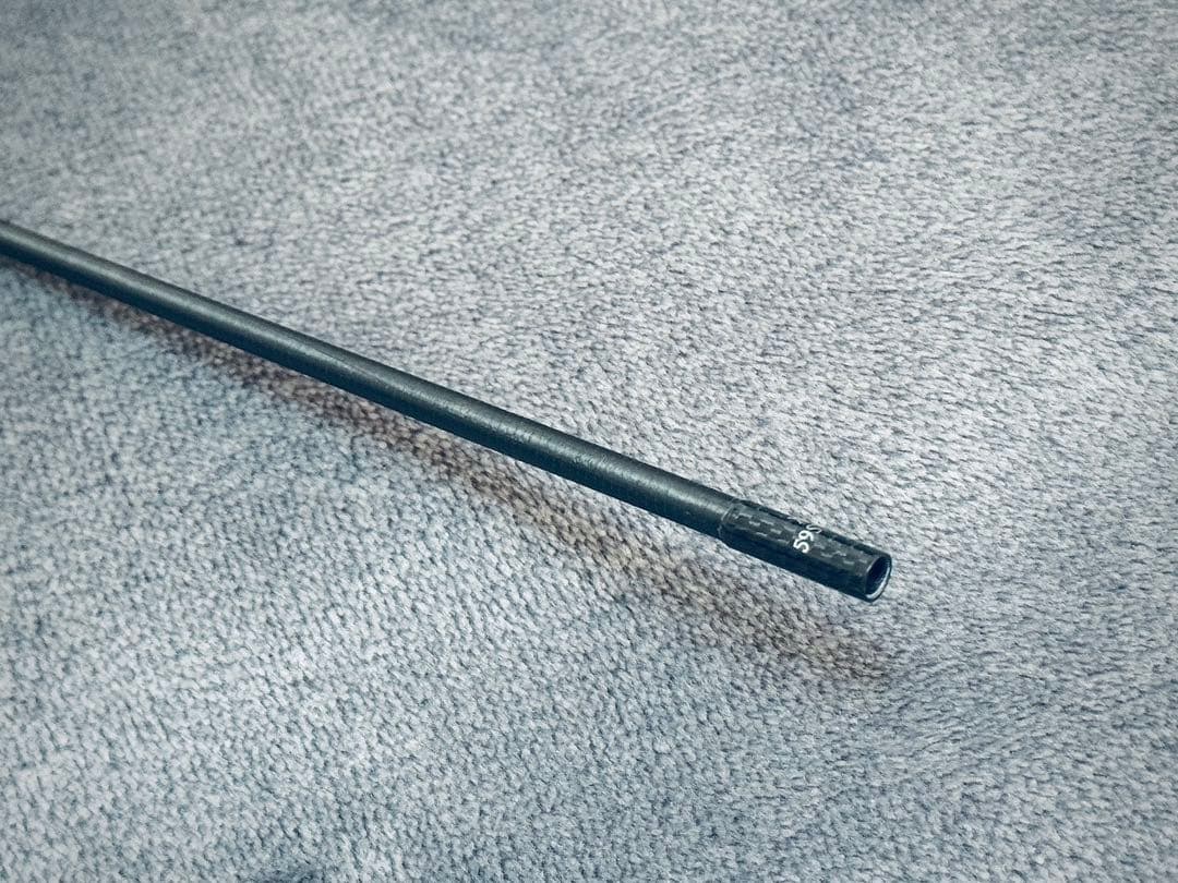 クロスセンシティブ XSC-59ST-PRO THE DEAR SLOW