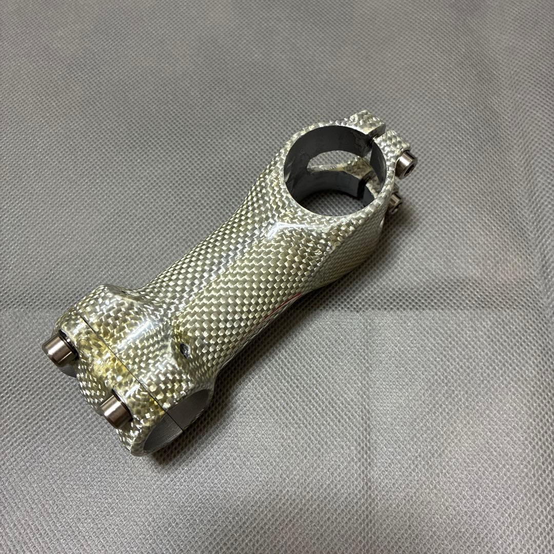 STレバー3(片方) FD3 ステム1 7点セット　中古