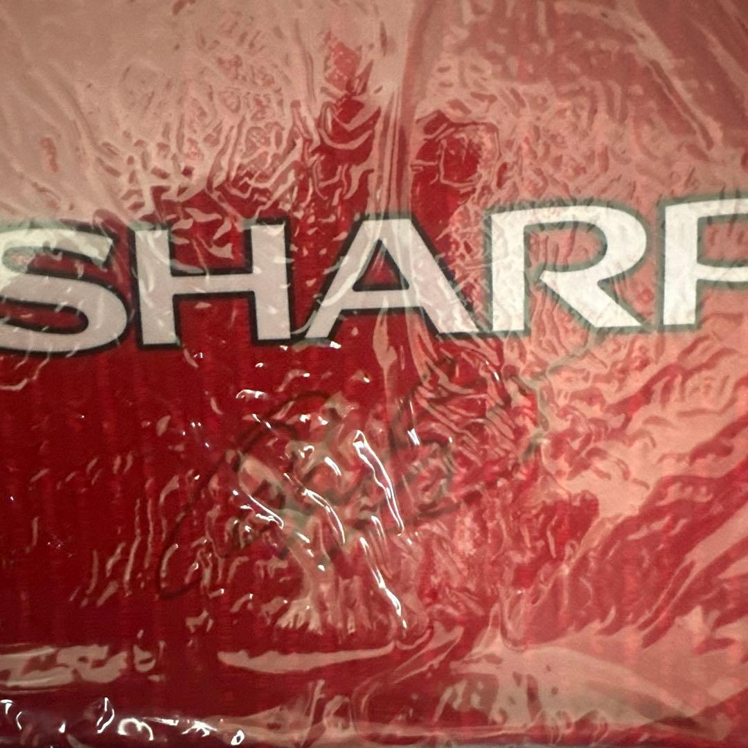 ライアン・ギグス サイン入り マンチェスター・ユナイテッド 1996-98