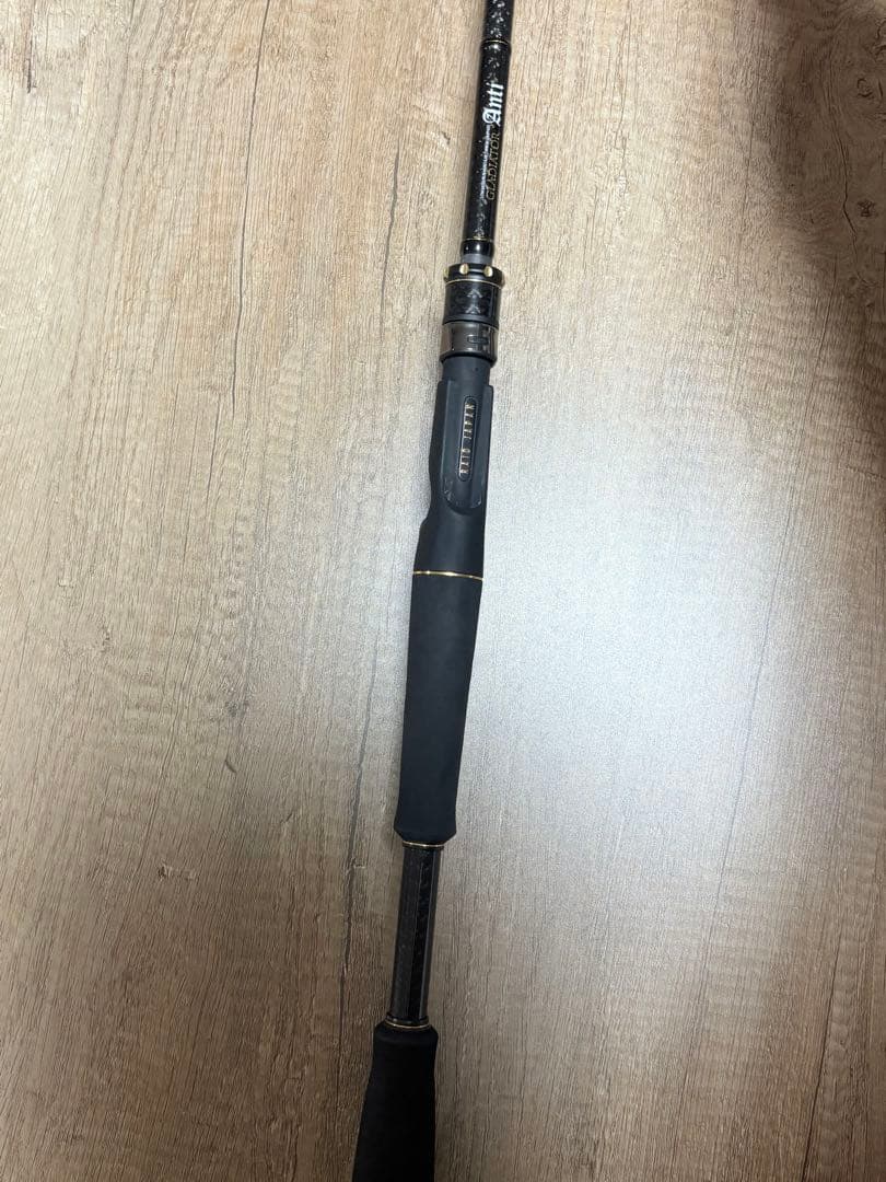 TくんグラディエーターアンチGA-74XHC Diffuser