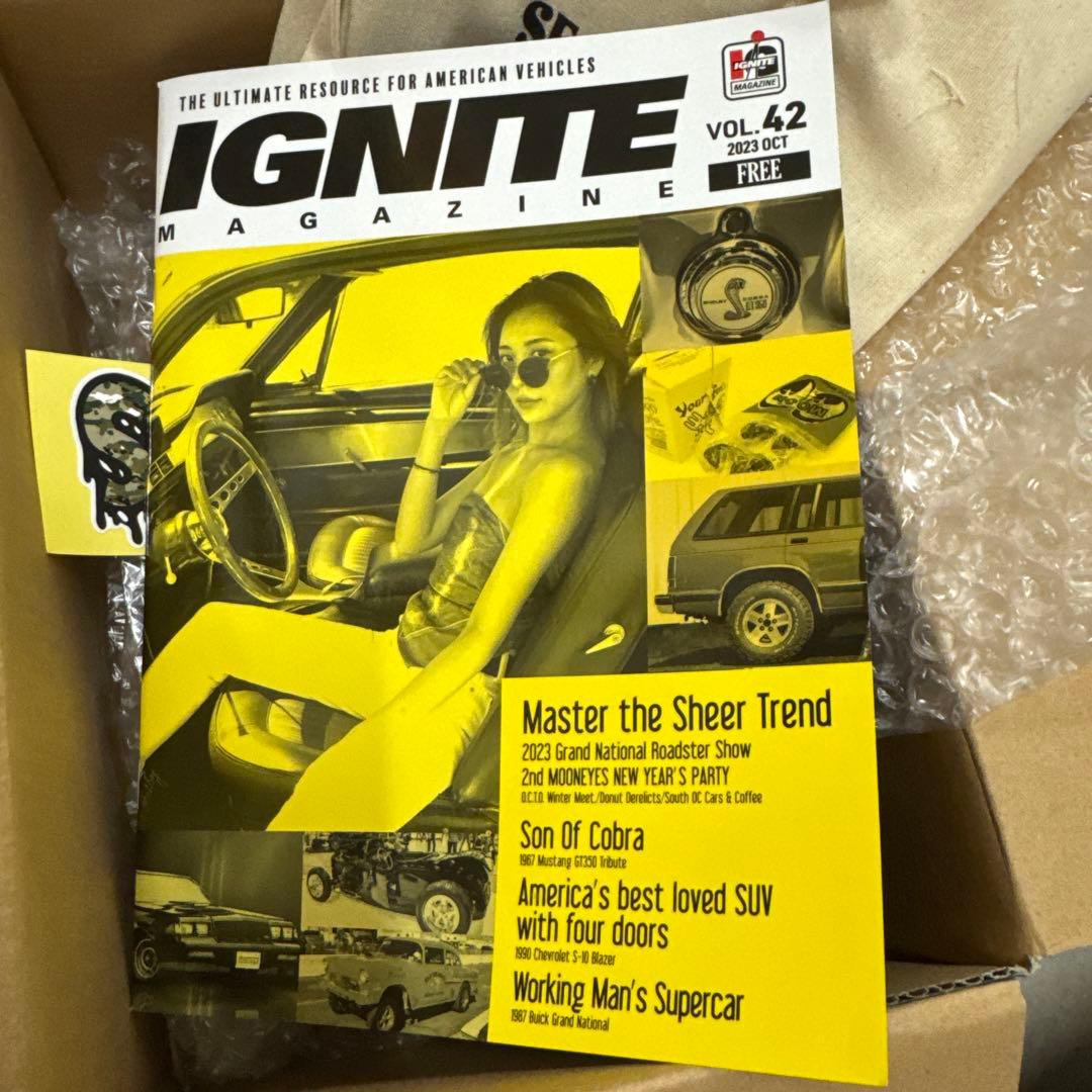 ウルトラQ フィギュア SECRETBASE