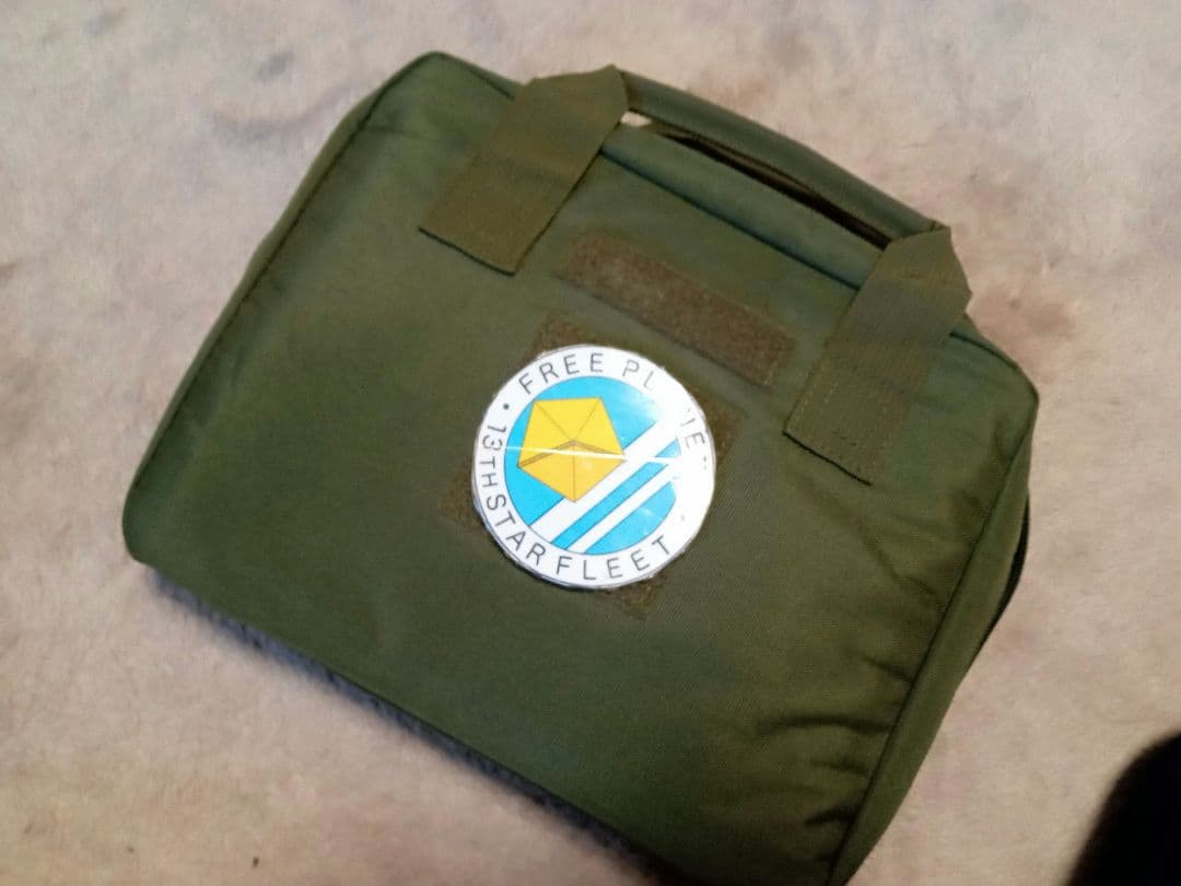 KSC イングラム　M11A1　ガスガン