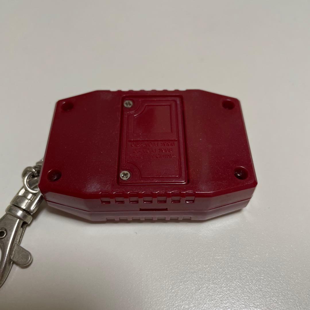 デジモンペンデュラム　3つセット