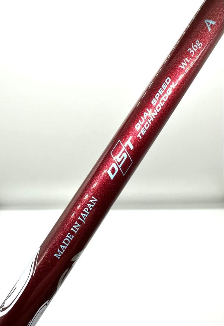 新品／レディース｜xxioゼクシオ12｜3番フェアウェイウッド｜ MP1200A