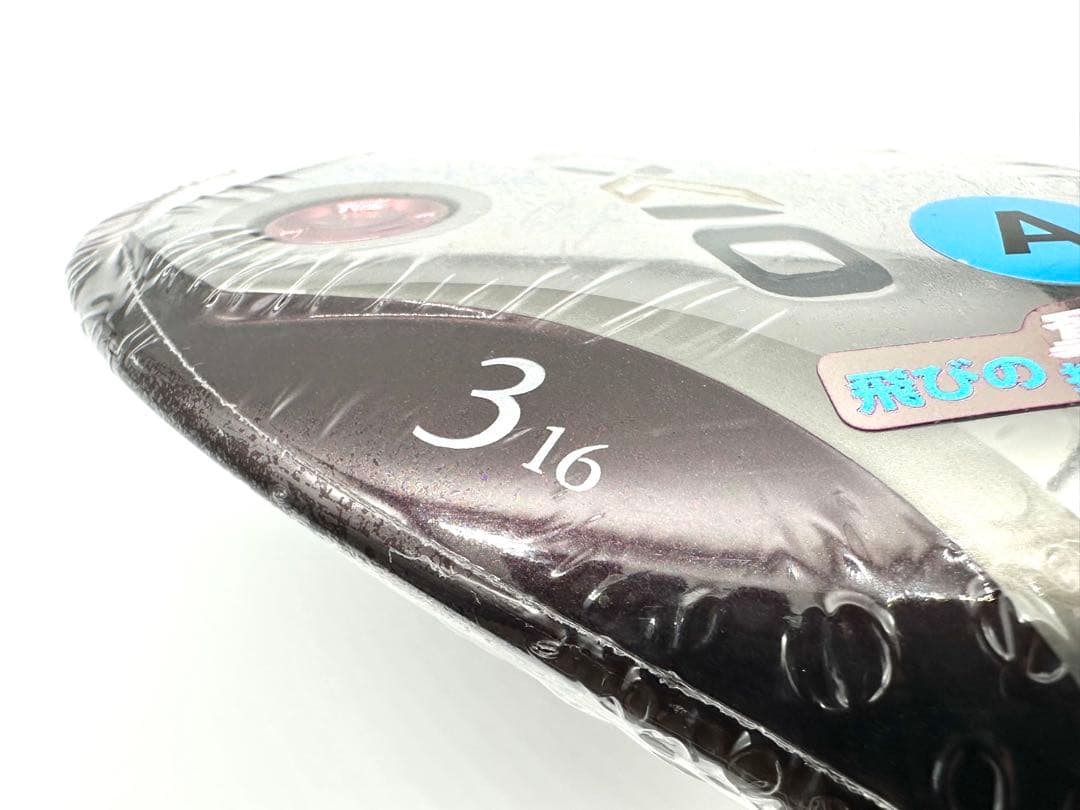 新品／レディース｜xxioゼクシオ12｜3番フェアウェイウッド｜ MP1200A