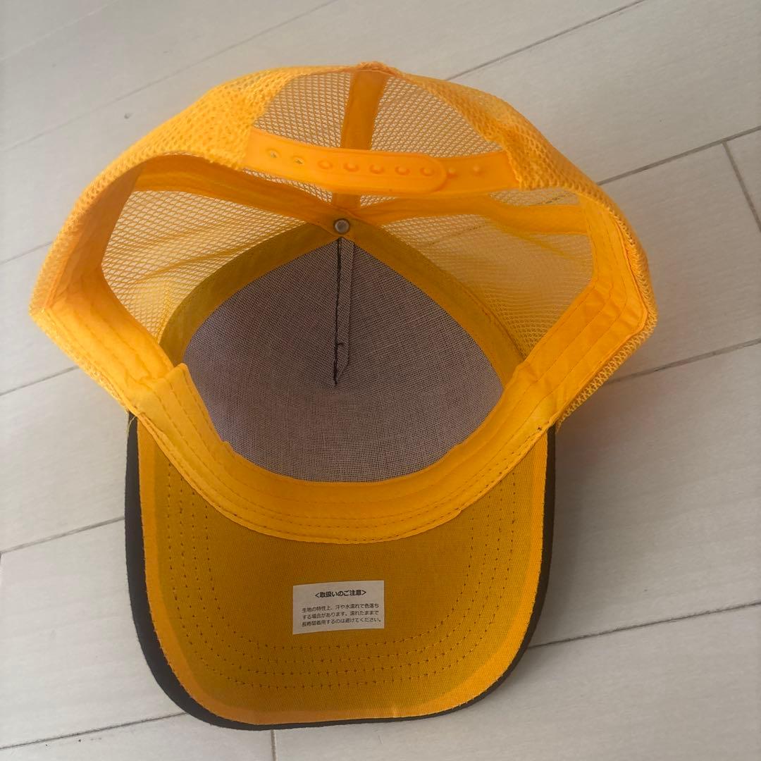 阪神タイガース　レプリカユニフォームＭ（未開封）＆応援ＴシャツＬ（美品）