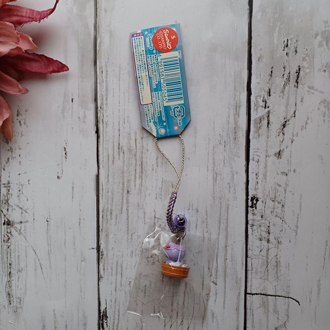 【ご当地限定】ハローキティ ストラップ根付けストラップ♡十二支★まとめ売り