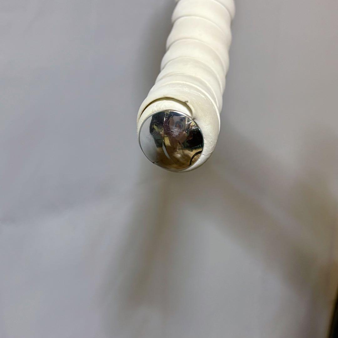 ビアンキ Bianchi Via Nirone 7 Tiagraロードバイク