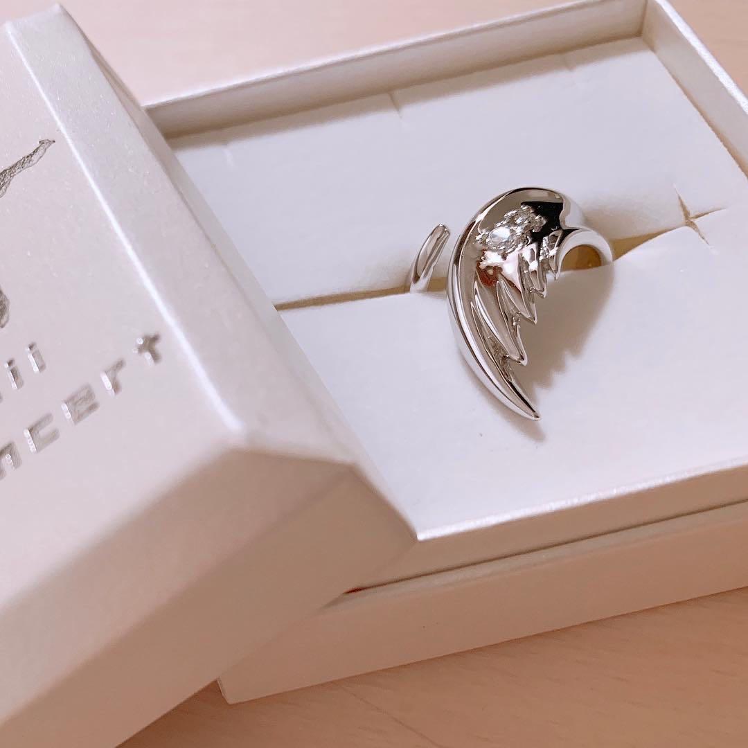 石井竜也 2003 羽音【3点まとめ売り】