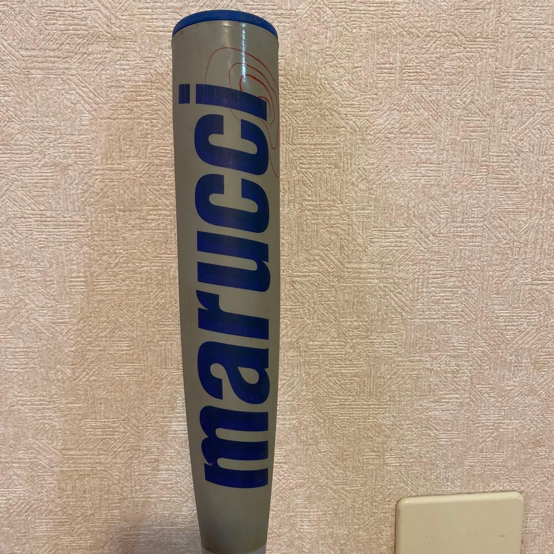 青ワニ　ワニクラッシャー パワー ジュニア 82cm