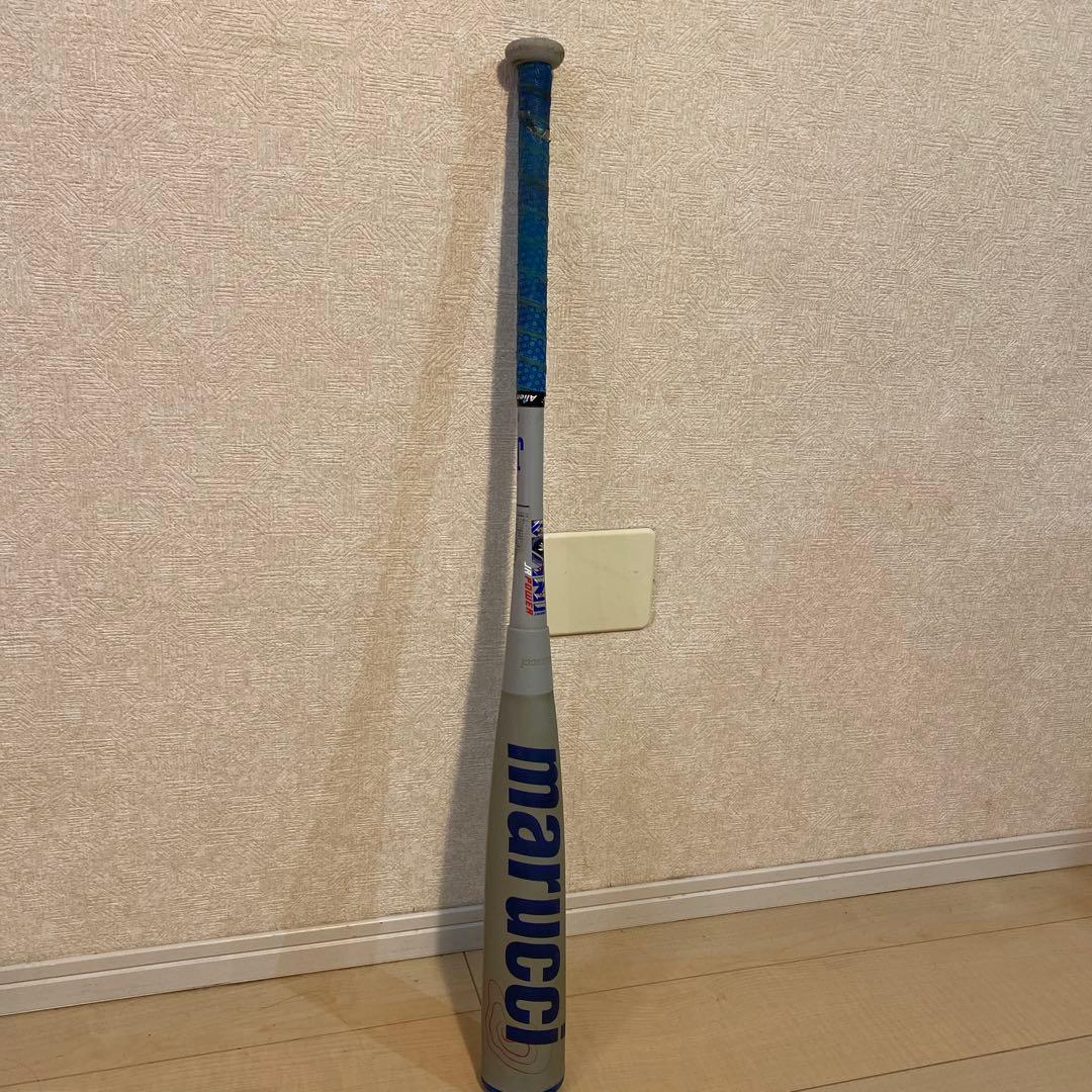 青ワニ　ワニクラッシャー パワー ジュニア 82cm