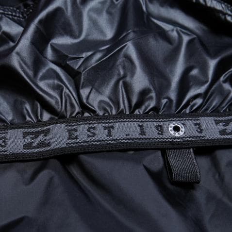 ■BILLABONGビラボン■スノーボード ウェア ジャケット■メンズ■Lサイズ