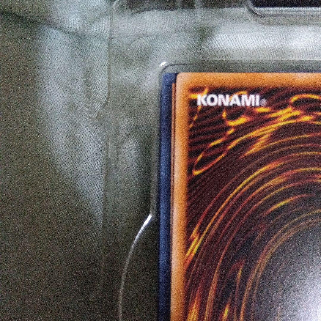 遊戯王 精霊術の使い手 大輪の霊使い プリシク