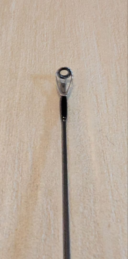 エバーグリーン オライオンOCSC-67M カンタータ 数回使用　美品　手渡し可