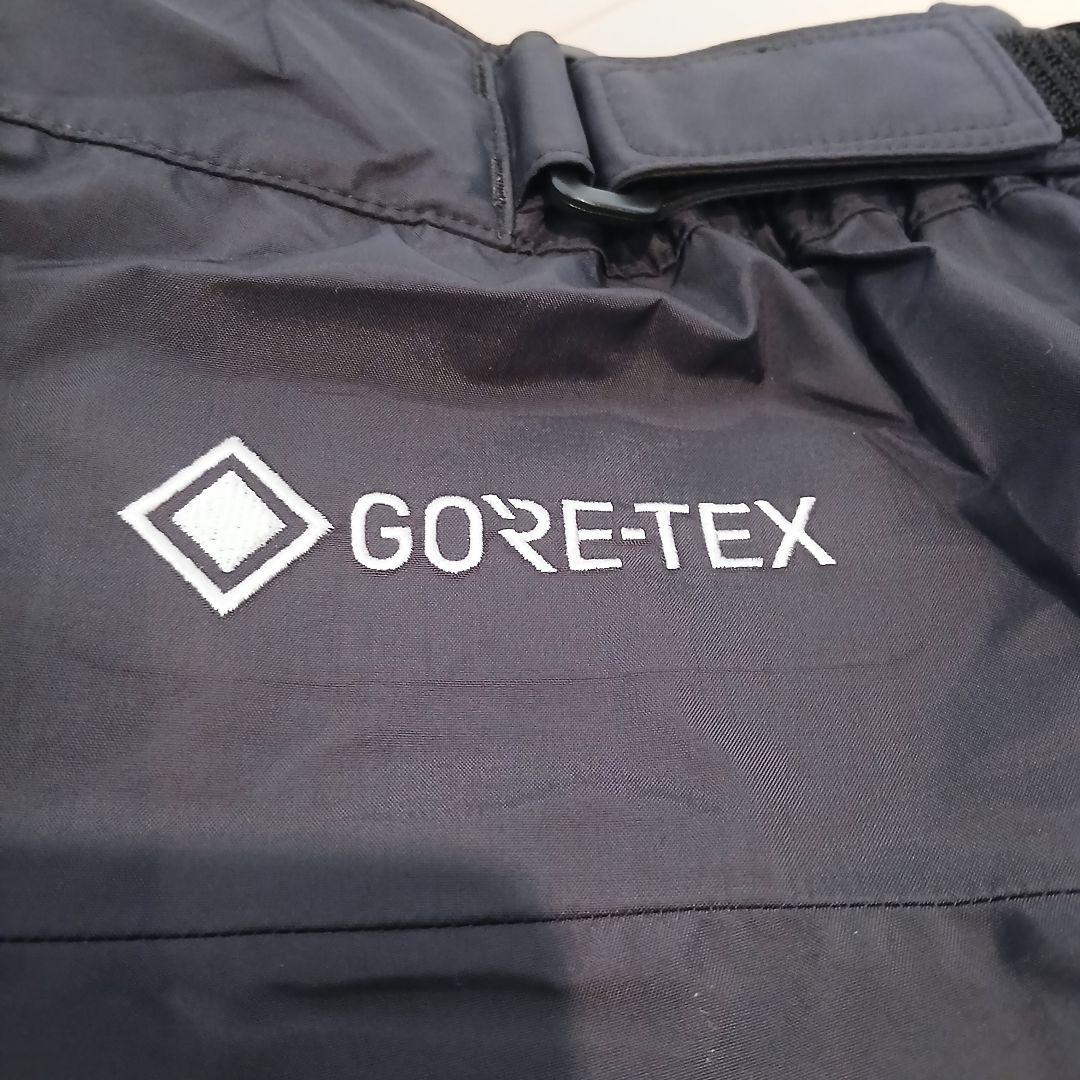 ⭐︎marron⭐︎DAIWA プロバイザー ゴアテックスレインスーツ