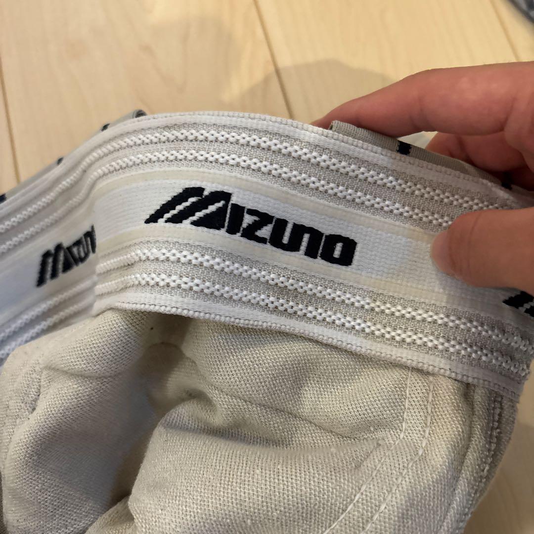 敦賀気比野球ユニホーム