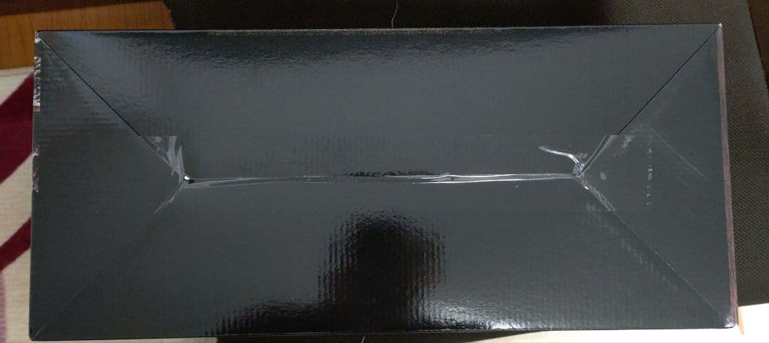 一番くじ ゴモラ A.B.C賞フィギュア ウルトラマン 怪獣 他 まとめセット