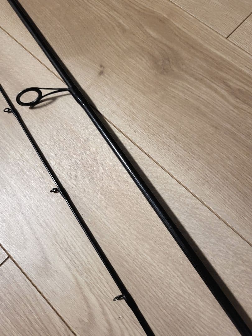 ぺ*7様 シマノ デポルティーボ（ＤＥＰＯＲＴＩＶＯ）266L-2 スピニング