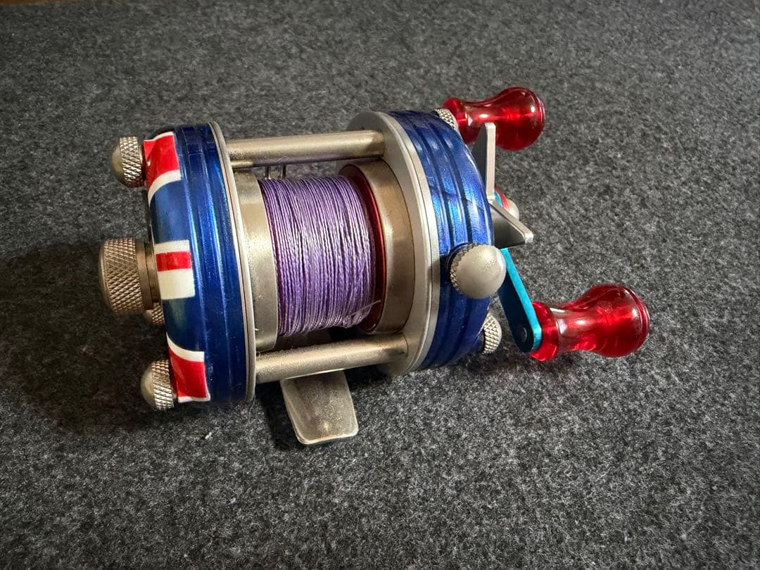 フロッグプロダクツ　トイマシーン　03 ユニオン　FROG トイズ