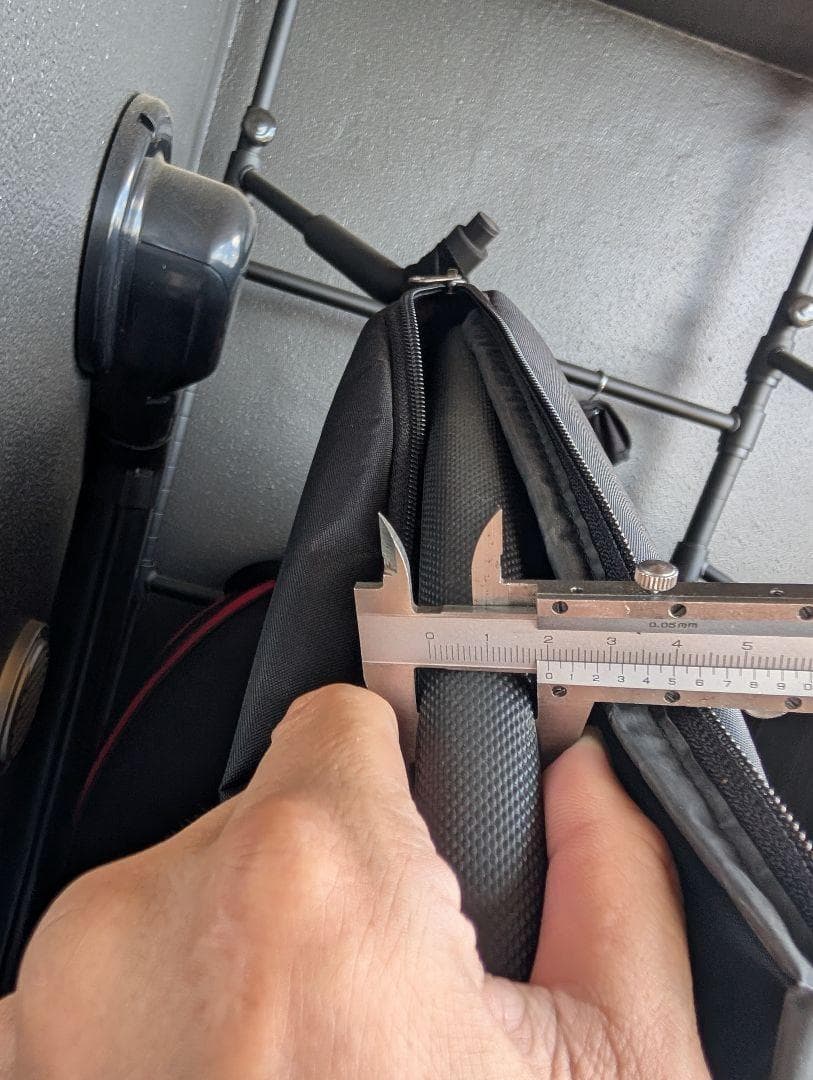 シマノ PRO カーボンディスクホイール