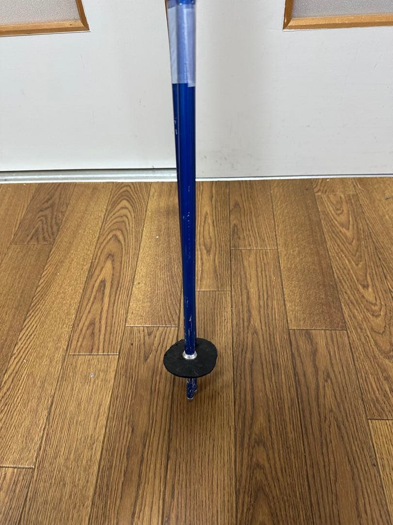 3セットHEAD スキー板158cm,ブーツ26.5cm,ストック105cm