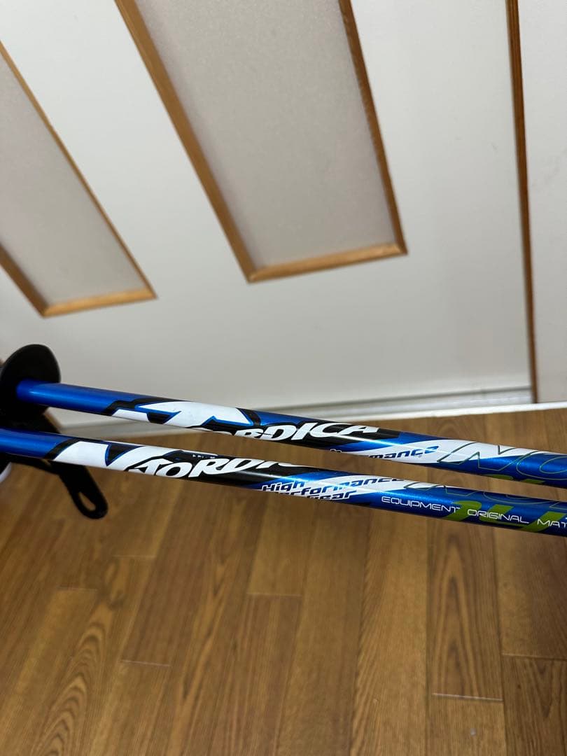 3セットHEAD スキー板158cm,ブーツ26.5cm,ストック105cm