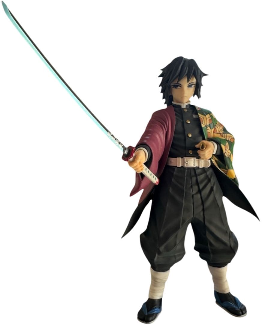 まとめ売り 一番くじ 鬼滅の刃 フィギュア