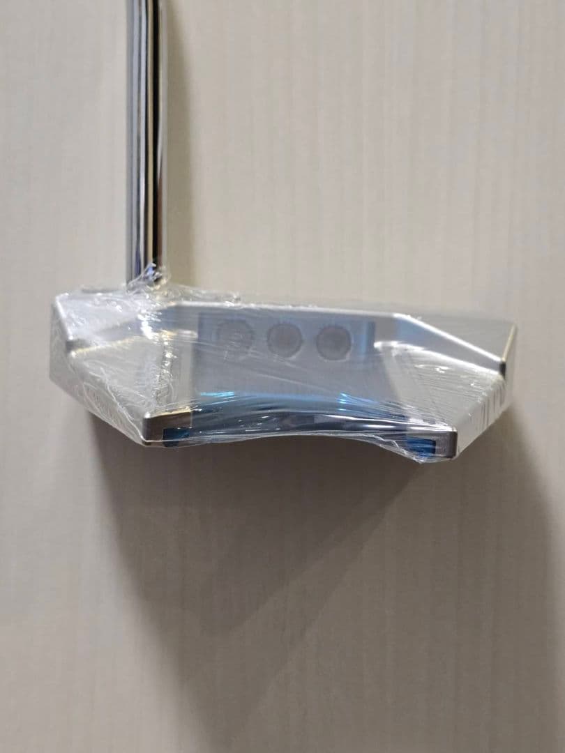 2023 マイガール リミテッドパター スコッティキャメロン 【数量限定品】