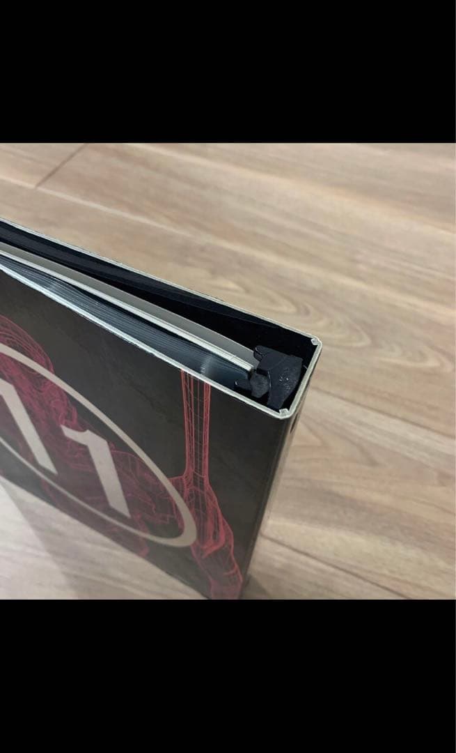 CRエヴァンゲリオン11 非売品　激レア