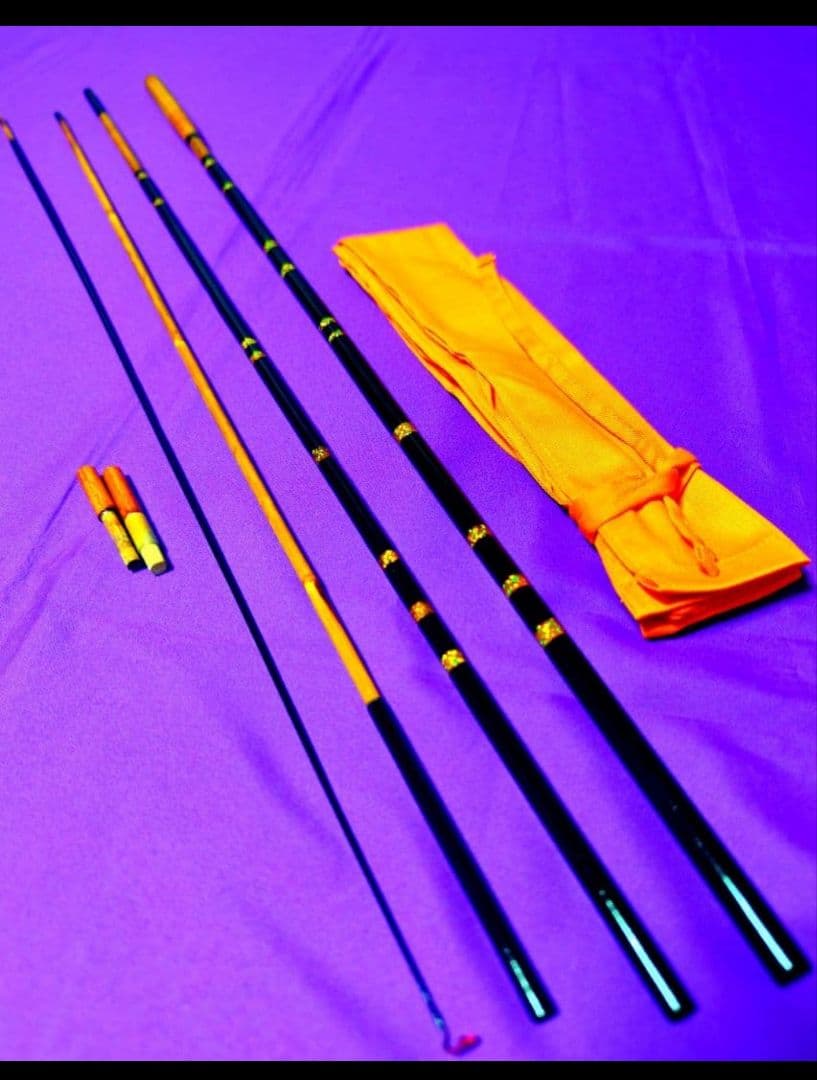 ☆年末年始特別セール！和竿